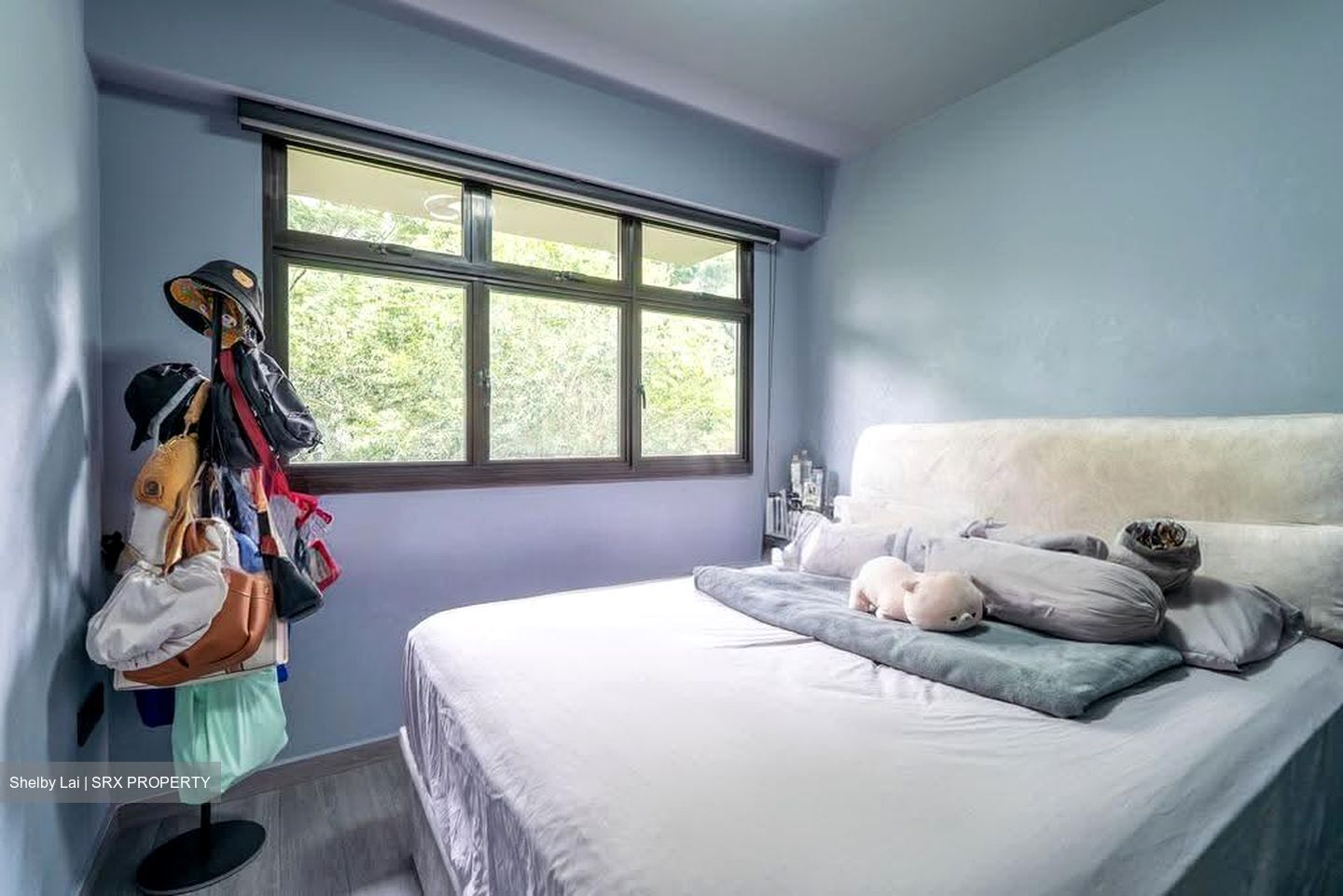 Blk 107A Alkaff Oasis (Toa Payoh), HDB 3 Rooms #625081971